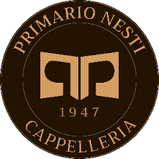 Primario Nesti